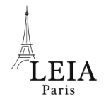 LeiaParis